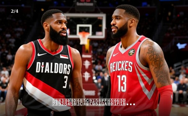 女排联赛格局重塑：新星崛起与战术革新引领排超新赛季 - 2