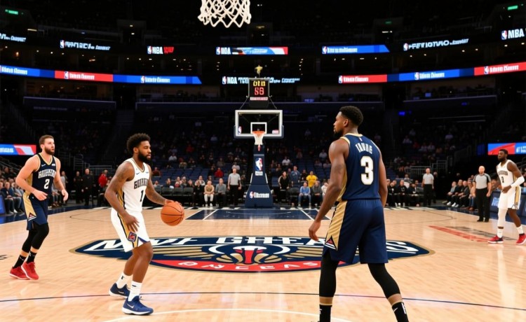 女排联赛直播现场直播官网